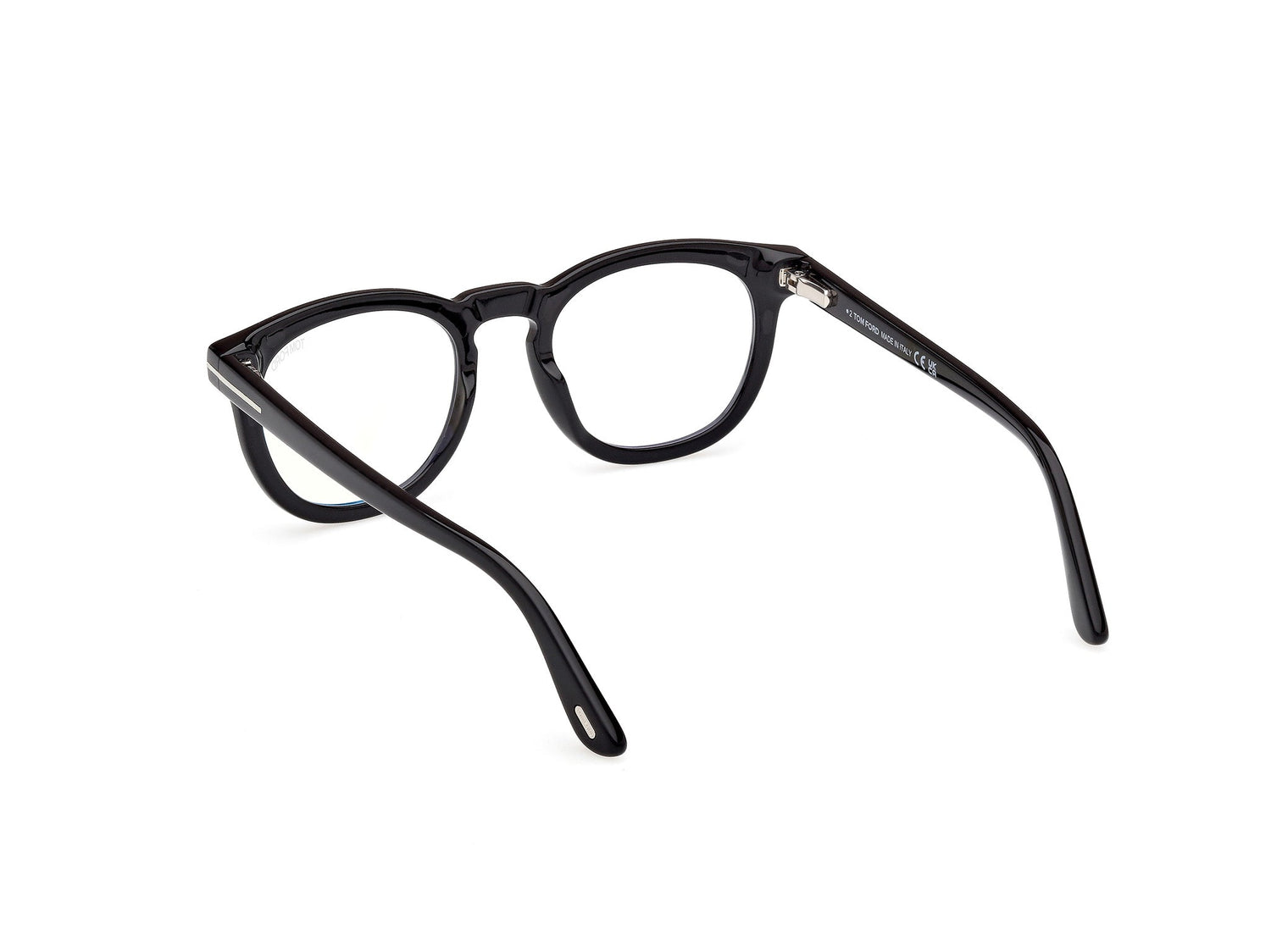 TOM FORD FT5993-B 005 50