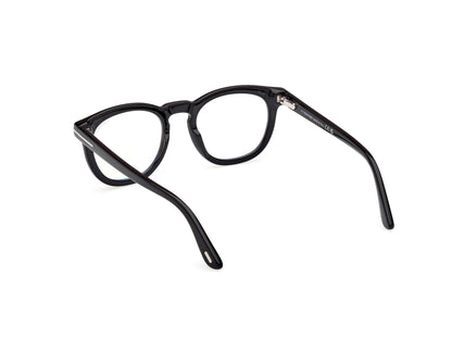 TOM FORD FT5993-B 005 50