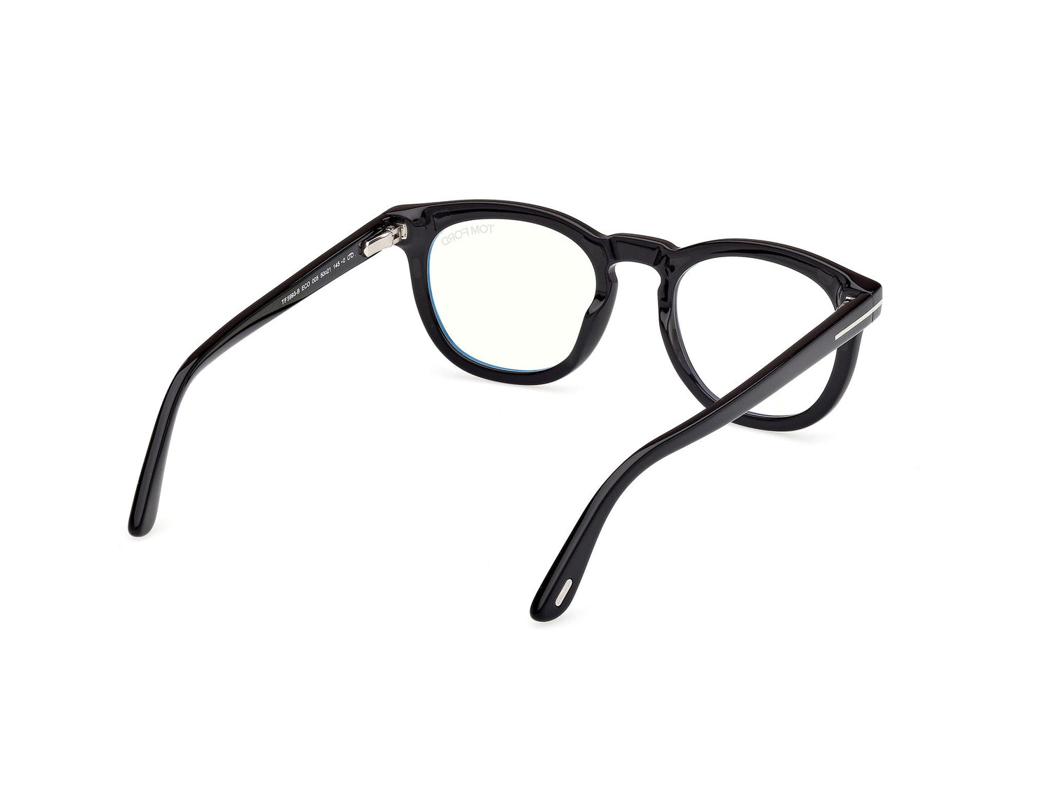 TOM FORD FT5993-B 005 50