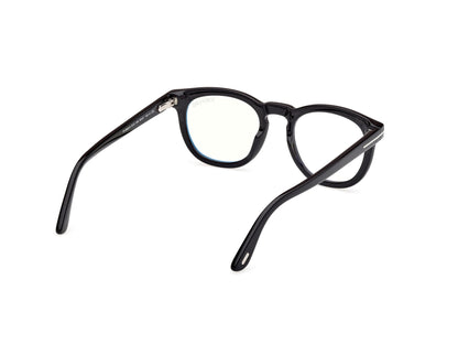 TOM FORD FT5993-B 005 50