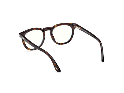 TOM FORD FT5993-B 052 50