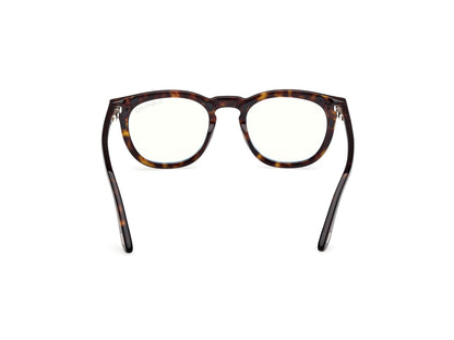 TOM FORD FT5993-B 052 50