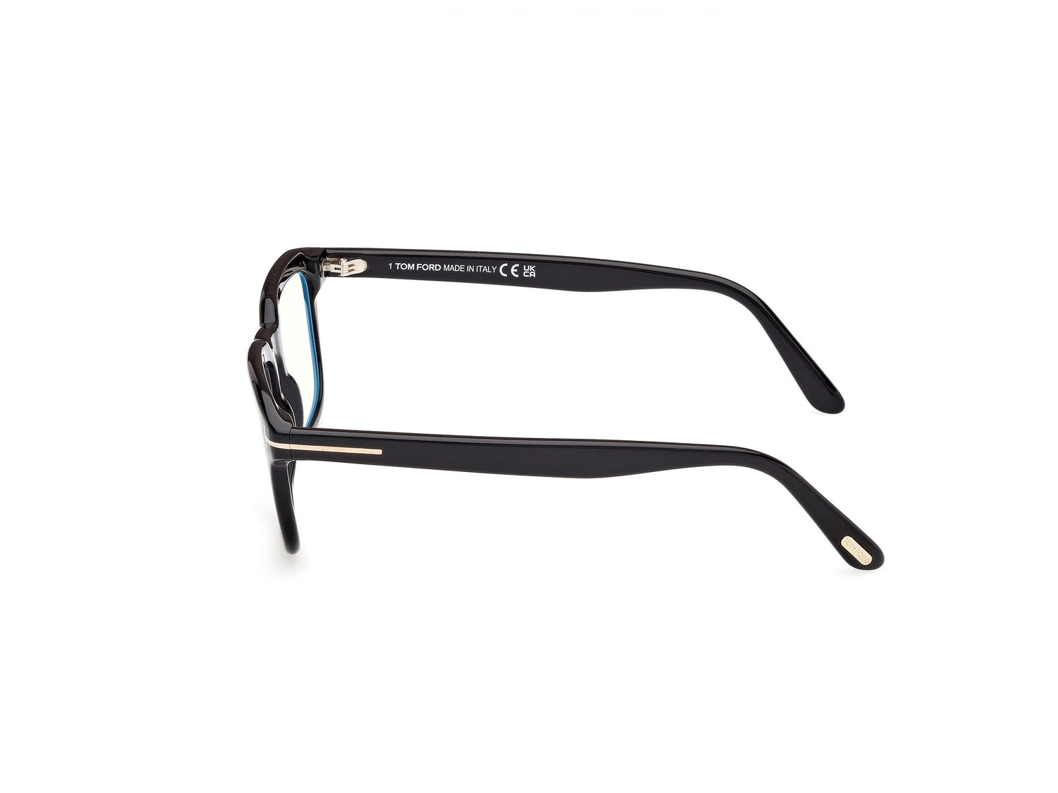 TOM FORD FT6032-B 001 54