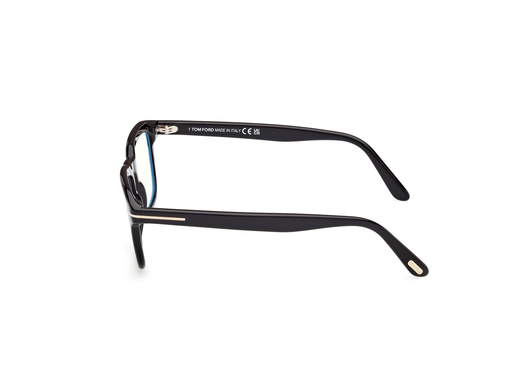 TOM FORD FT6032-B 001 54