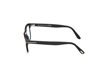 TOM FORD FT6032-B 001 54