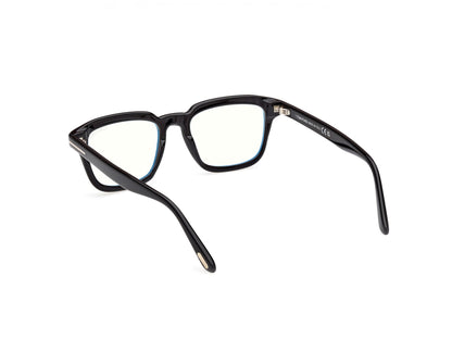 TOM FORD FT6032-B 001 54