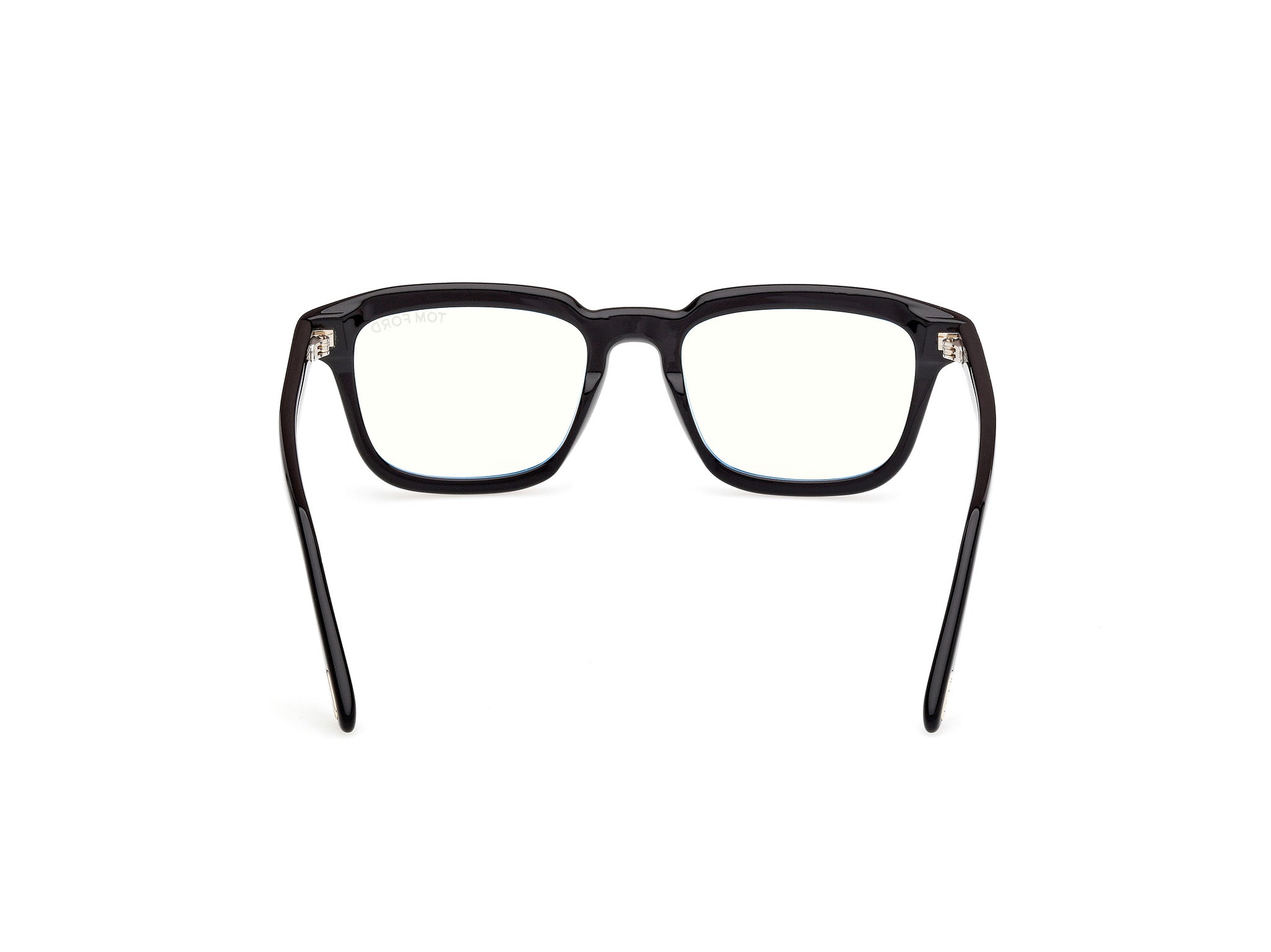 TOM FORD FT6032-B 001 54