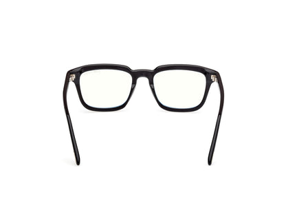 TOM FORD FT6032-B 001 54