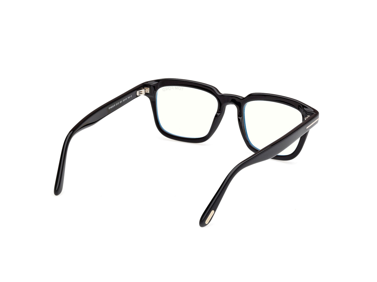 TOM FORD FT6032-B 001 54