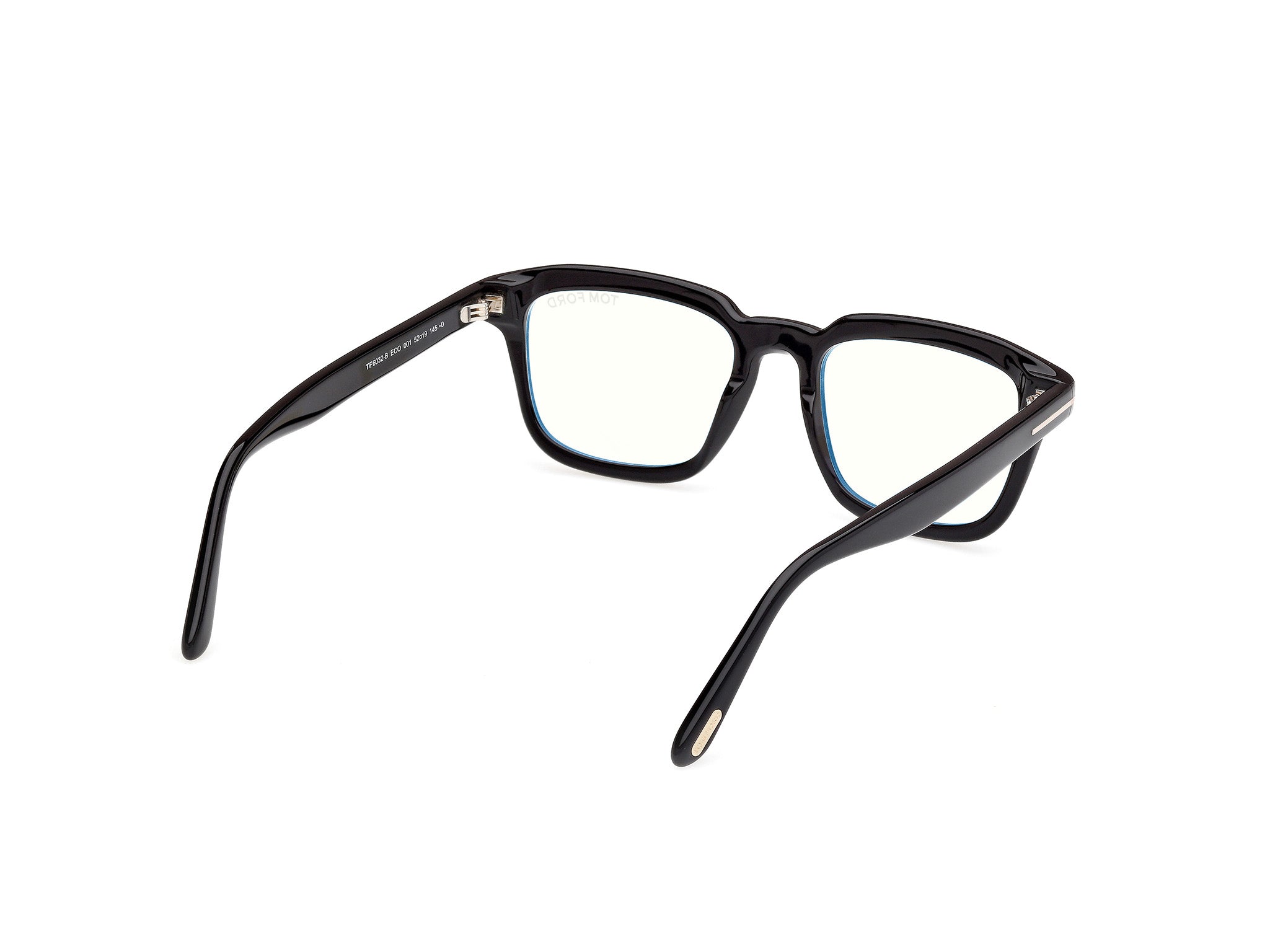 TOM FORD FT6032-B 001 54