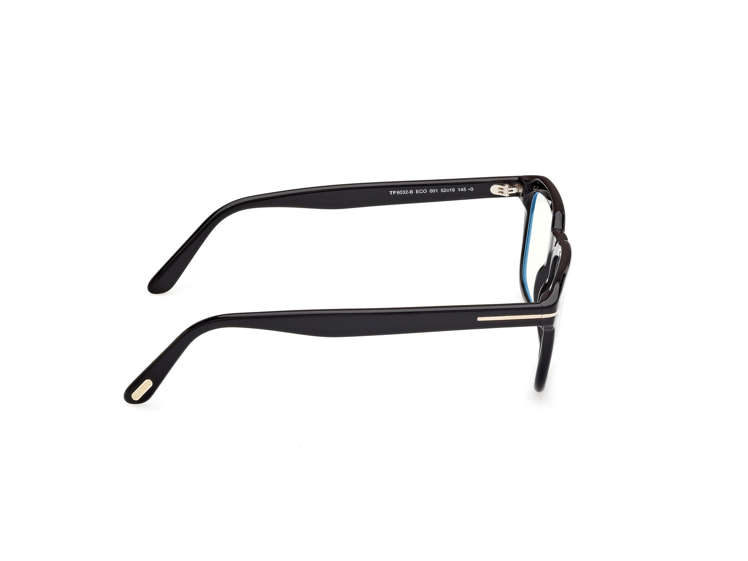 TOM FORD FT6032-B 001 54