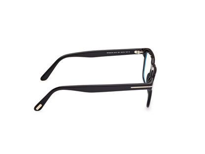 TOM FORD FT6032-B 001 54