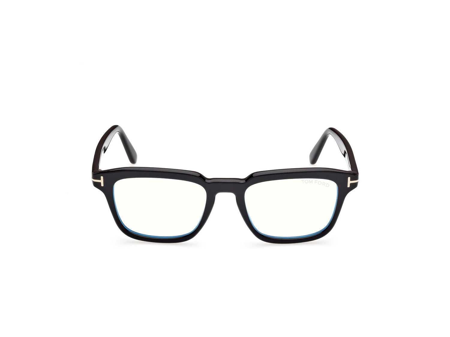 TOM FORD FT6032-B 001 54