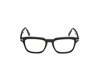 TOM FORD FT6032-B 001 54
