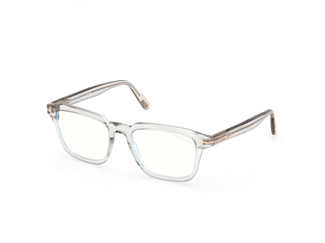 TOM FORD FT6032-B 020 52