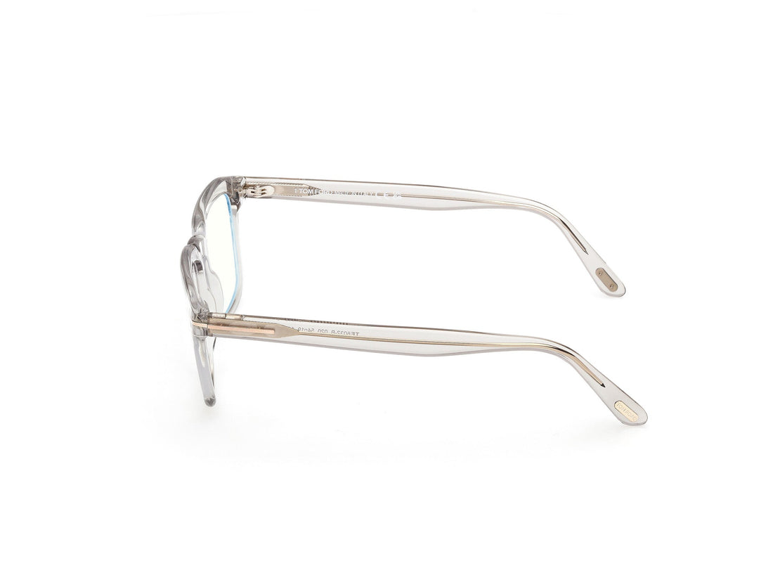 TOM FORD FT6032-B 020 52