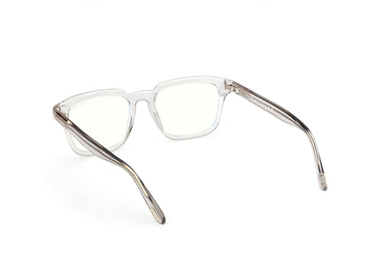 TOM FORD FT6032-B 020 54