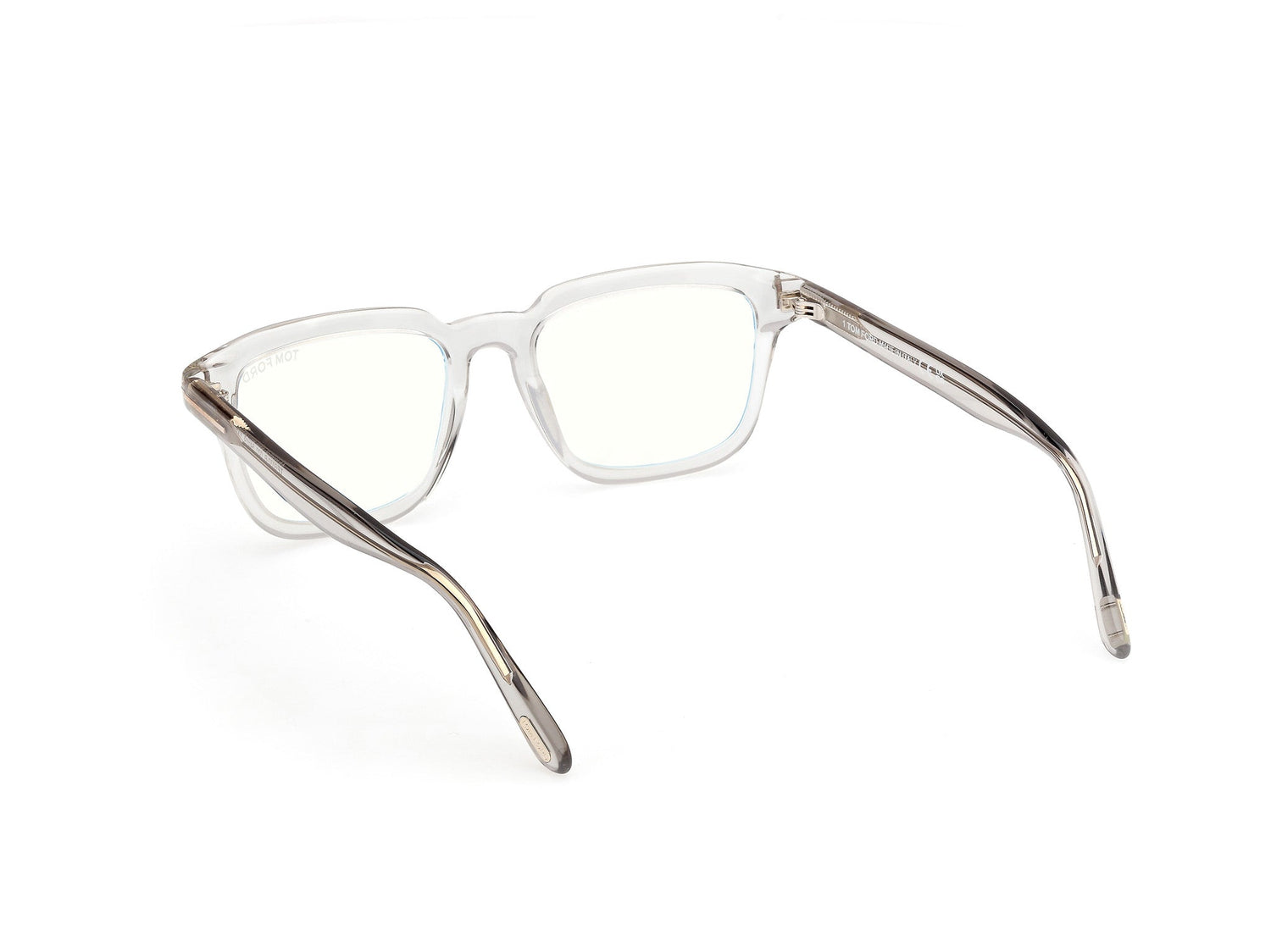 TOM FORD FT6032-B 020 52