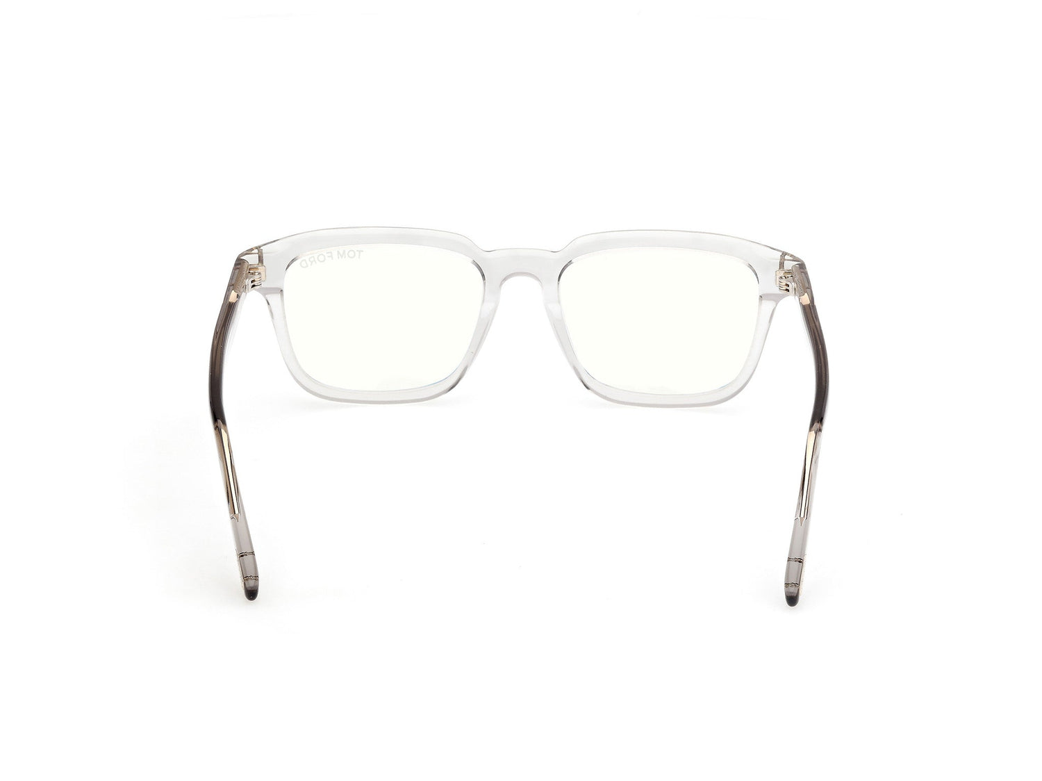 TOM FORD FT6032-B 020 54