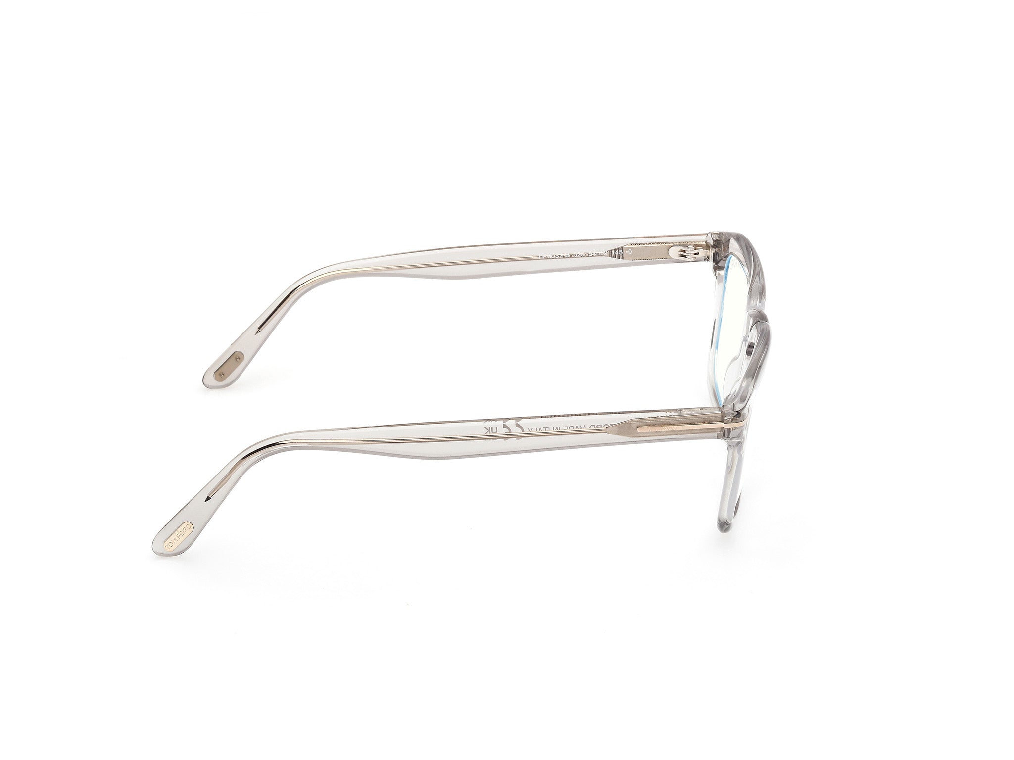 TOM FORD FT6032-B 020 54