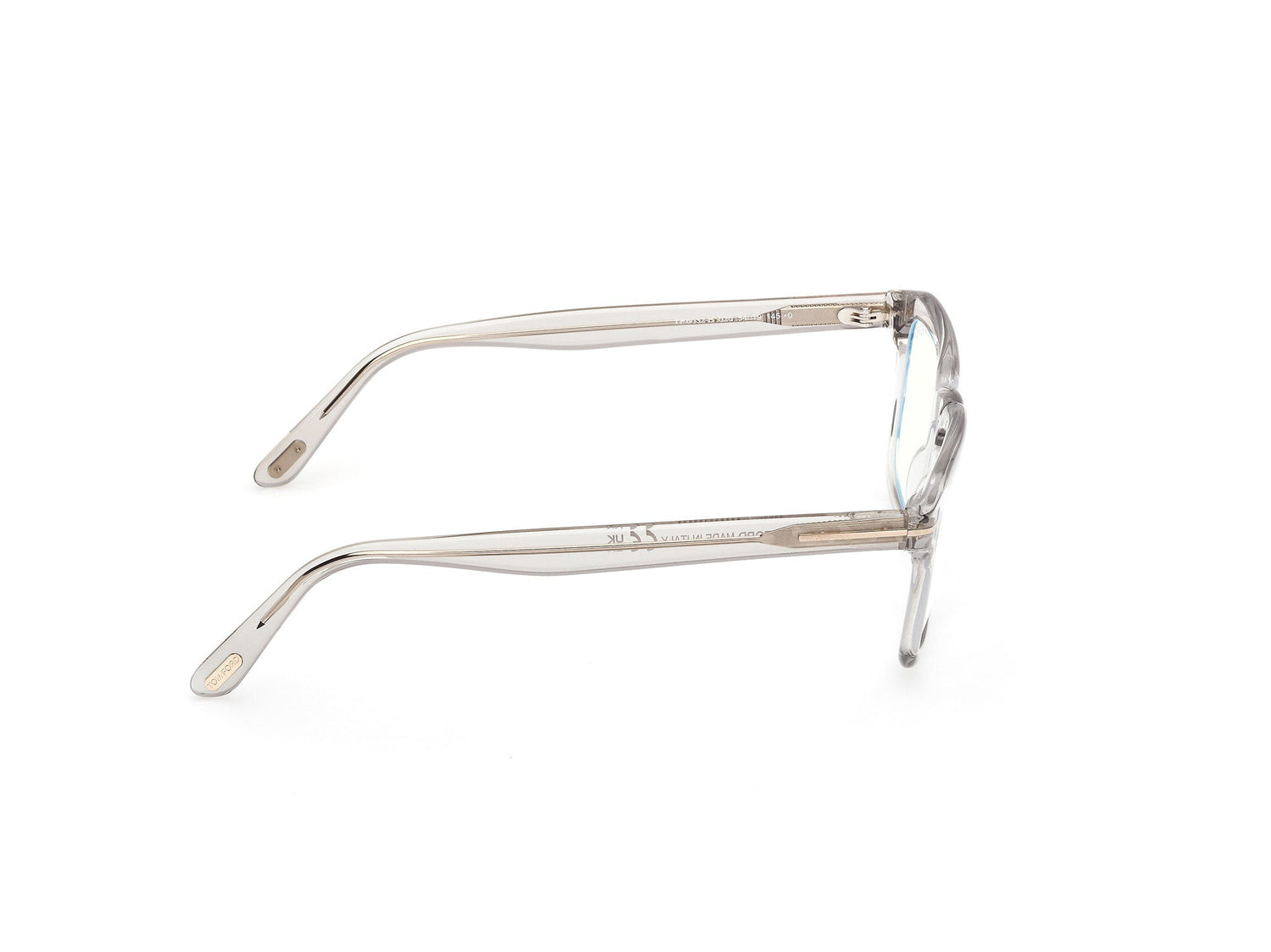 TOM FORD FT6032-B 020 52