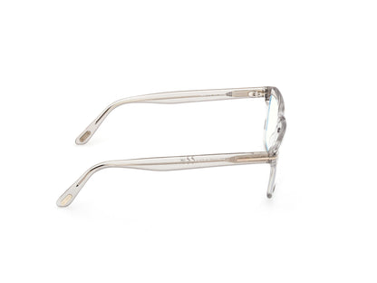 TOM FORD FT6032-B 020 52