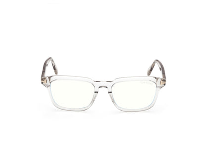 TOM FORD FT6032-B 020 52