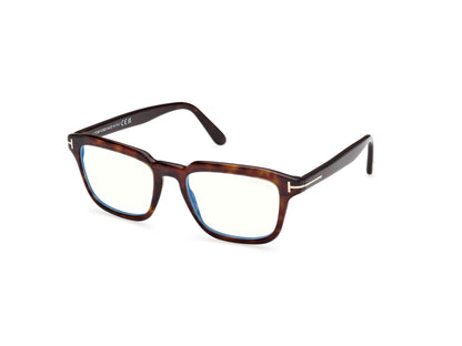 TOM FORD FT6032-B 052 54
