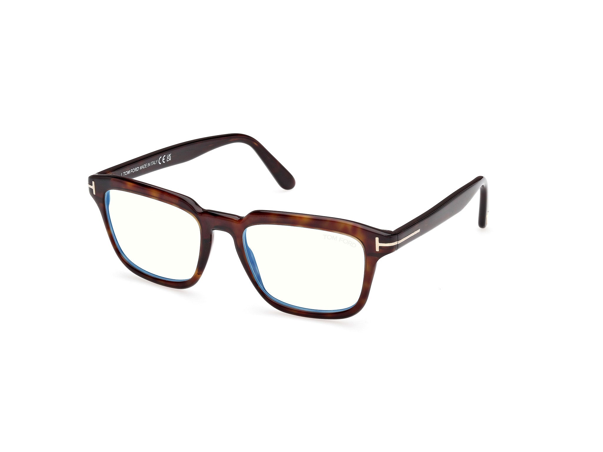 TOM FORD FT6032-B 052 52
