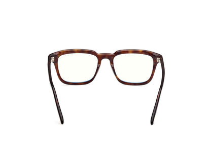 TOM FORD FT6032-B 052 54