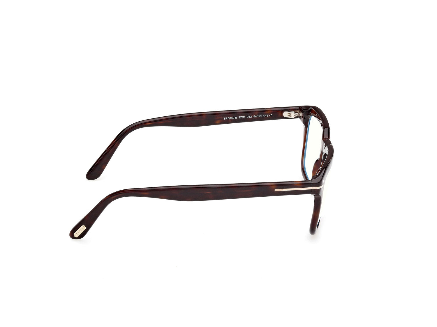TOM FORD FT6032-B 052 54