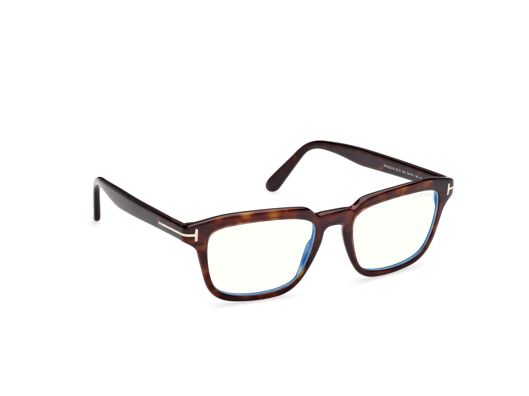 TOM FORD FT6032-B 052 54