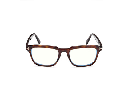 TOM FORD FT6032-B 052 54