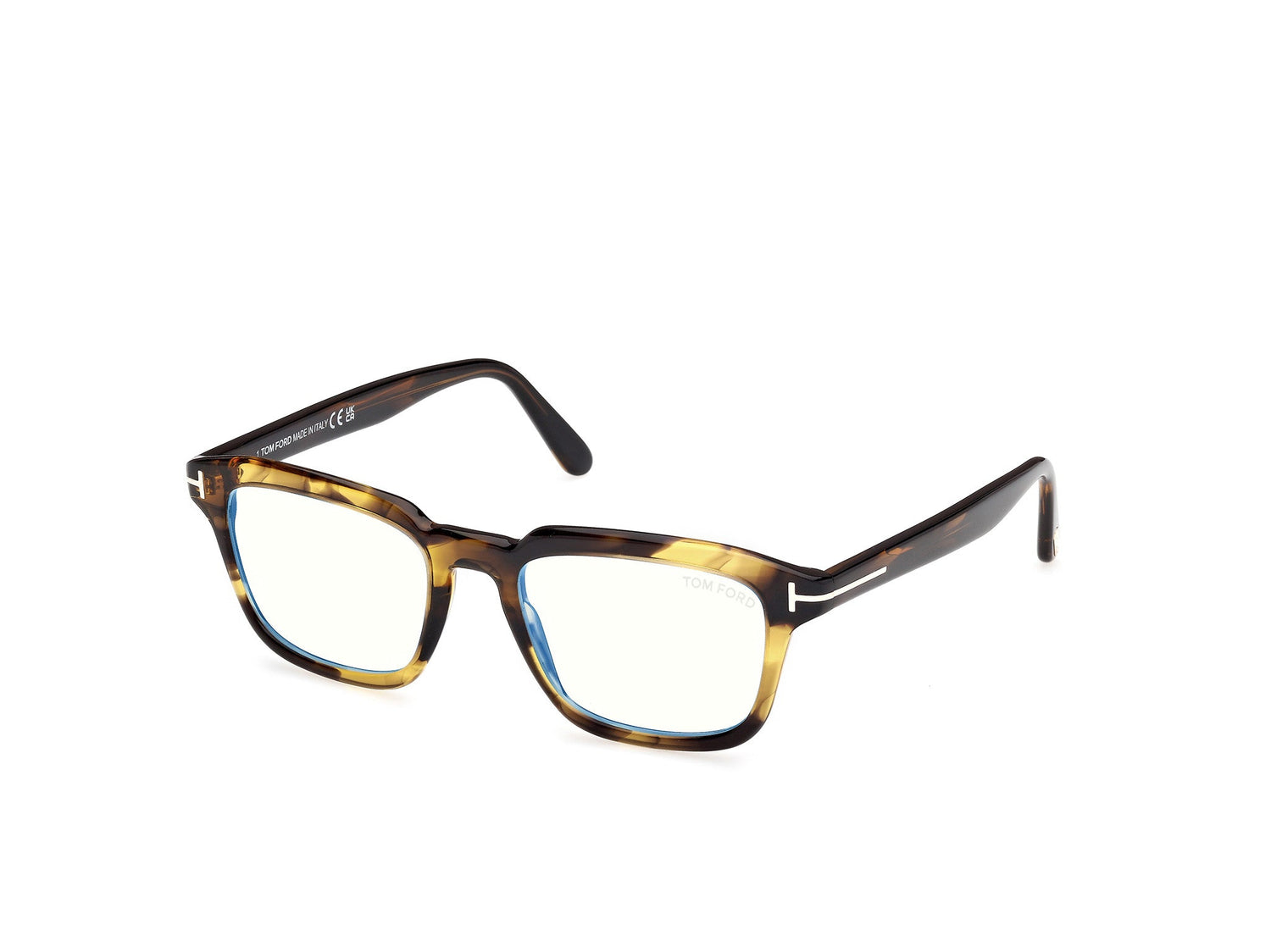 TOM FORD FT6032-B 056 52