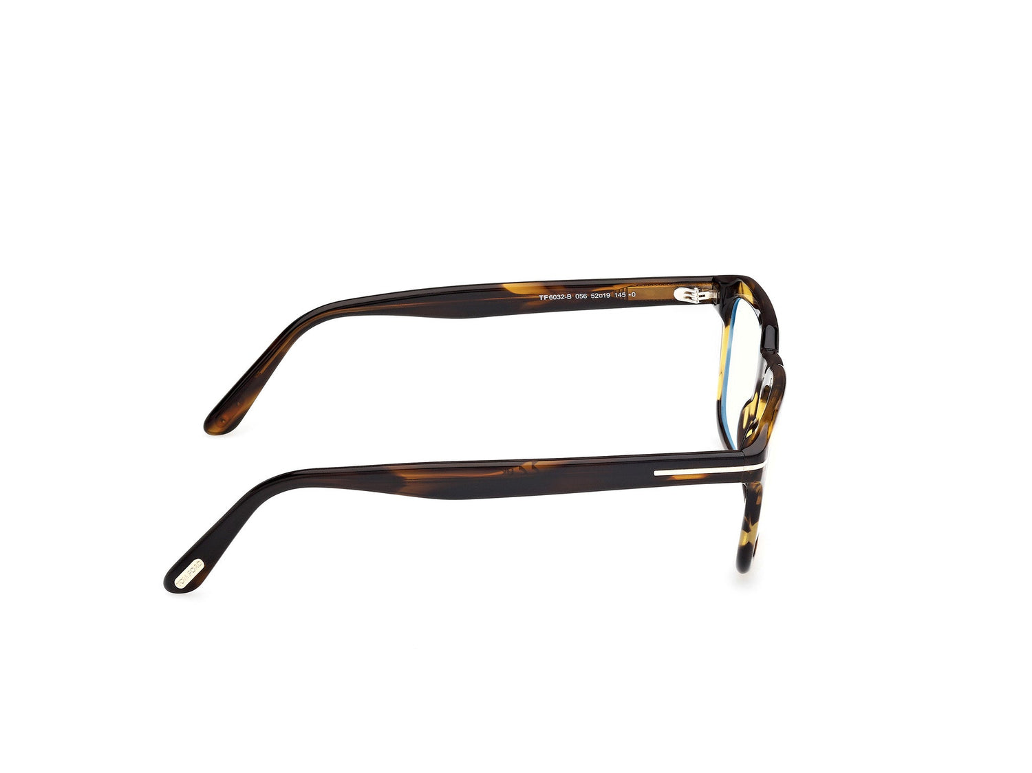 TOM FORD FT6032-B 056 54