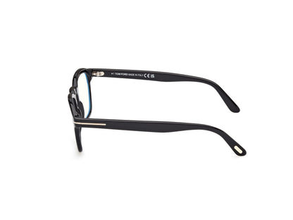 TOM FORD FT6033-B 001 51