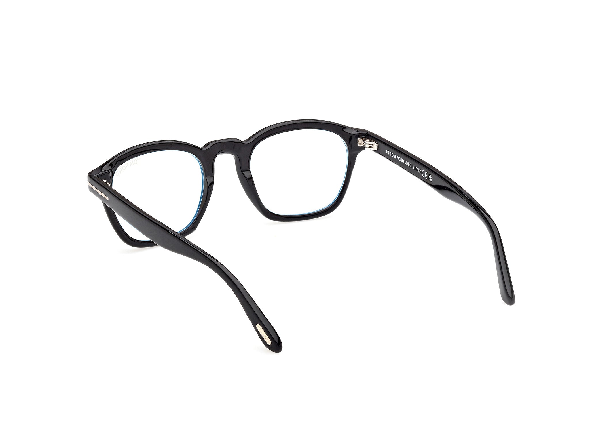 TOM FORD FT6033-B 001 51