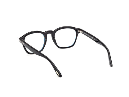 TOM FORD FT6033-B 001 51