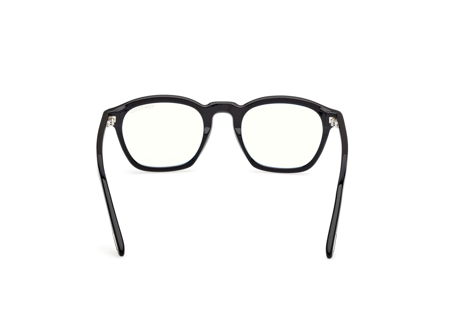TOM FORD FT6033-B 001 51
