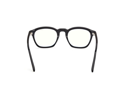 TOM FORD FT6033-B 001 51