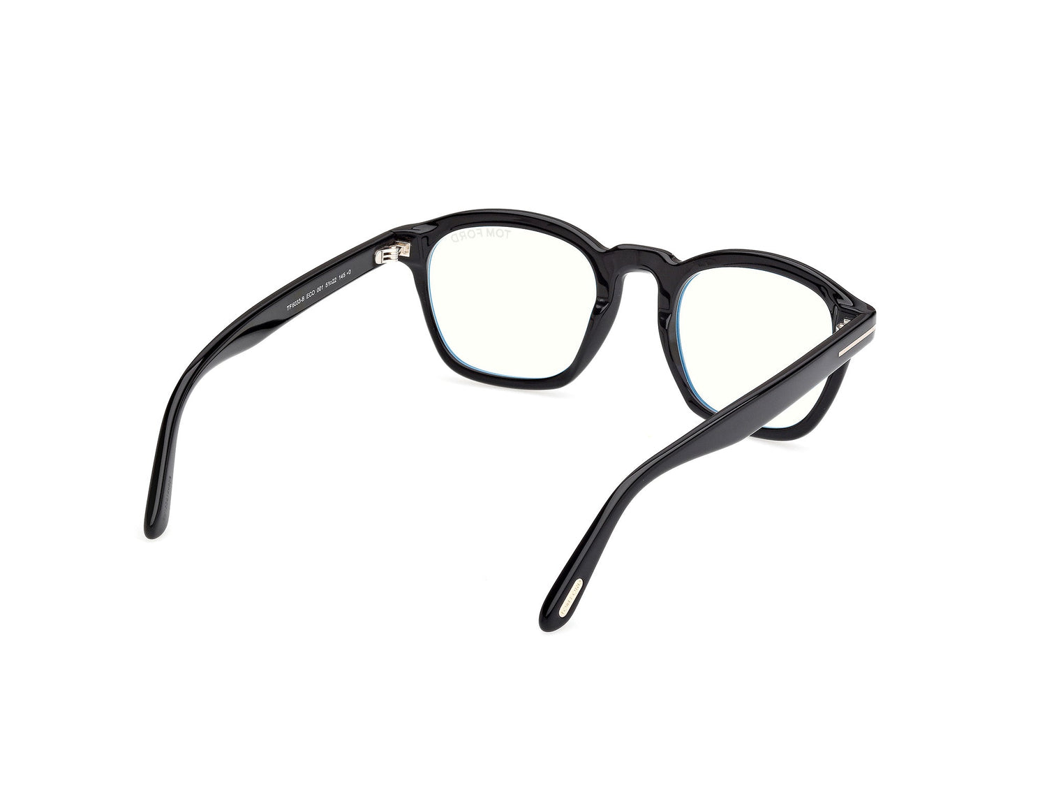 TOM FORD FT6033-B 001 51