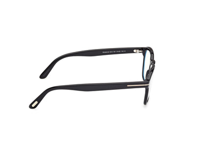 TOM FORD FT6033-B 001 51