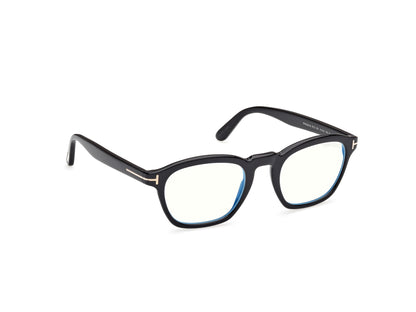 TOM FORD FT6033-B 001 51