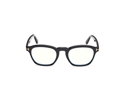 TOM FORD FT6033-B 001 51