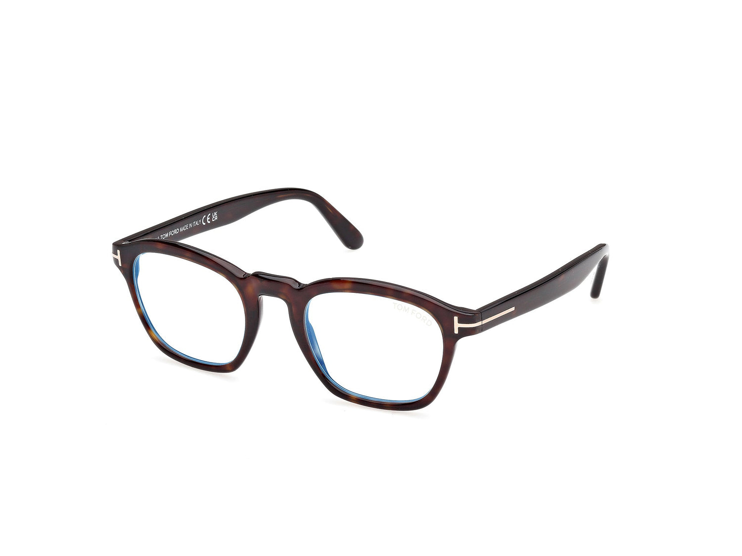 TOM FORD FT6033-B 052 51