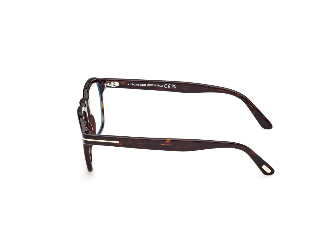 TOM FORD FT6033-B 052 51