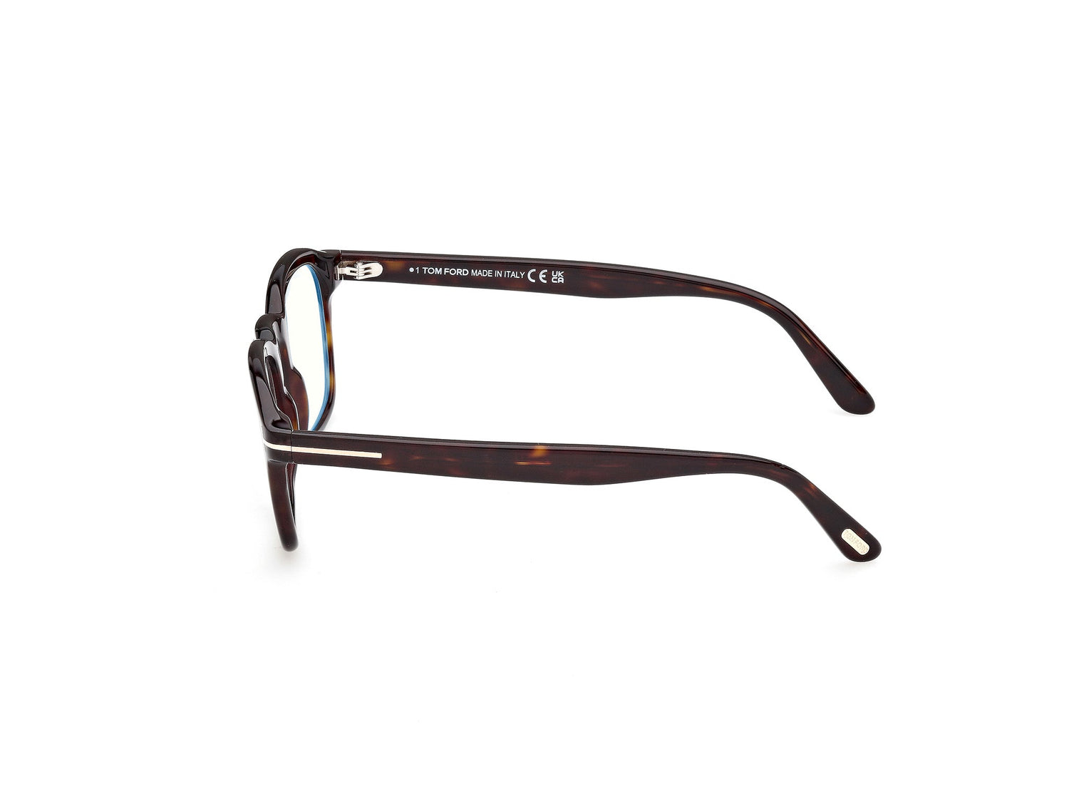 TOM FORD FT6033-B 052 51