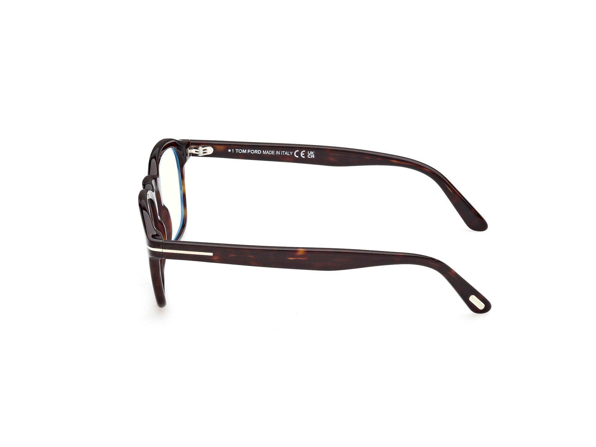 TOM FORD FT6033-B 052 51