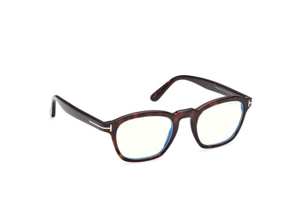 TOM FORD FT6033-B 052 51