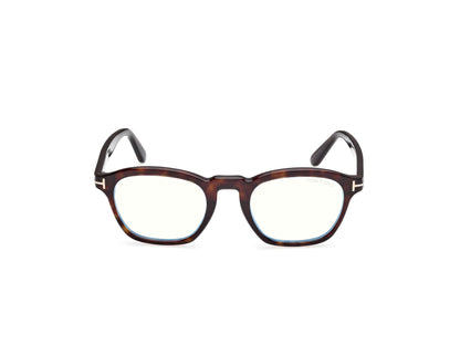 TOM FORD FT6033-B 052 51